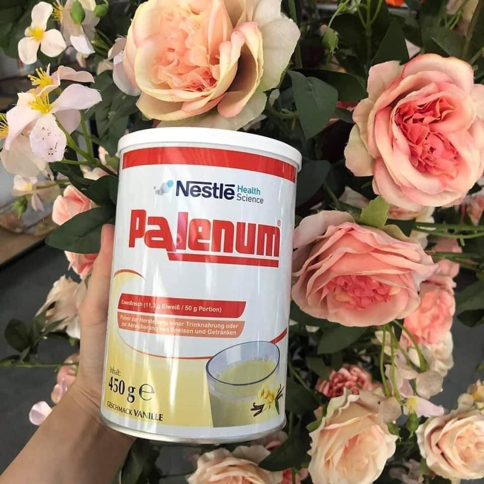 Bệnh nhân ung thư có nên uống sữa không