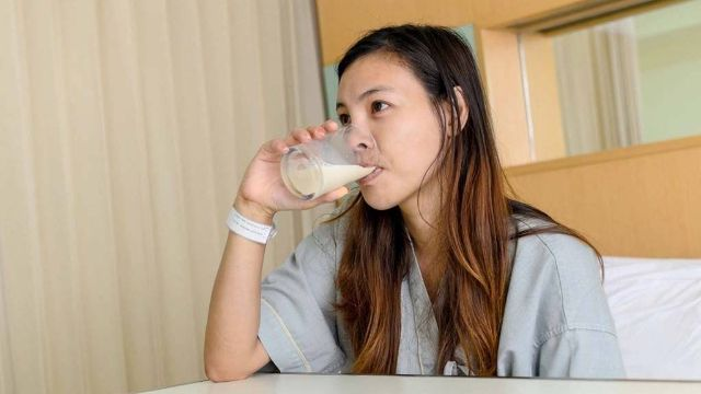 sữa ung thư Fucoi Heal; sữa cho người ung thư; sữa cho người ung thư; sữa Fucoi Heal; sữa ung thư đại tràng; ung thư uống sữa được không; ung thư uống sữa ensure được không; Sữa Ensure có tốt cho người bị ung thư đại tràng không?