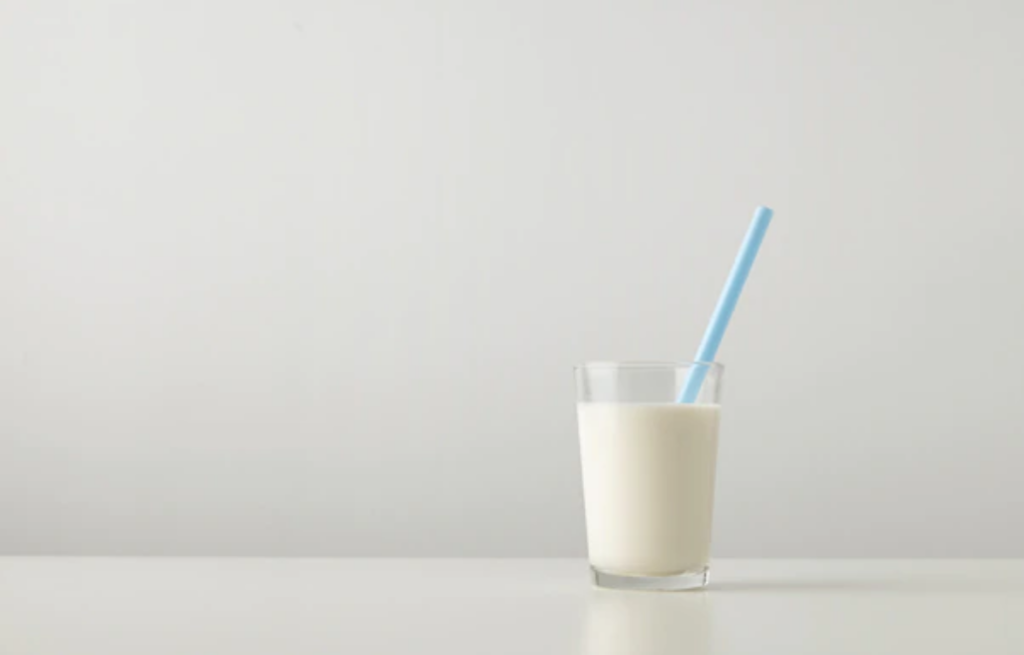 Bệnh nhân ung thư có uống được sữa non không; sữa gây ung thư cho trẻ ở việt nam