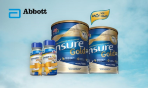 sữa ung thư Fucoi Heal; sữa cho người ung thư; sữa cho người ung thư; sữa Fucoi Heal; ung thư tuyến giáp có uống được sữa ensure không; ung thư tuyến giáp có được uống sữa không; ung thư đại tràng có uống được sữa ensure không; Sữa Ensure có ảnh hưởng đến điều trị ung thư tuyến giáp và đại tràng không?