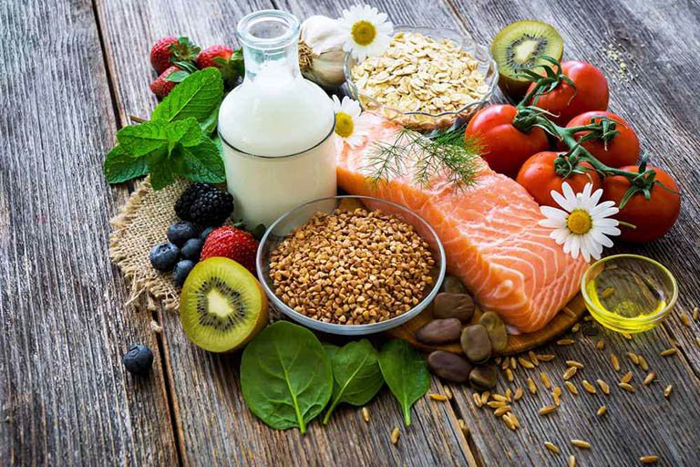 sữa ung thư Fucoi Heal; sữa dành cho người ung thư; sữa cho người ung thư; sữa Fucoi Heal; ung thư tuyến giáp có uống được sữa ensure không; ung thư tuyến giáp có được uống sữa không; ung thư đại tràng có uống được sữa ensure không; Sữa Ensure có ảnh hưởng đến điều trị ung thư tuyến giáp và đại tràng không?