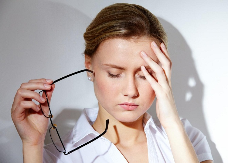 Nguyên tắc dinh dưỡng cho người bị ung thư giúp cải thiện và nâng cao sức khỏe