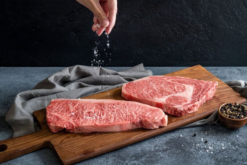 Bị ung thư có nên ăn thịt bò không?