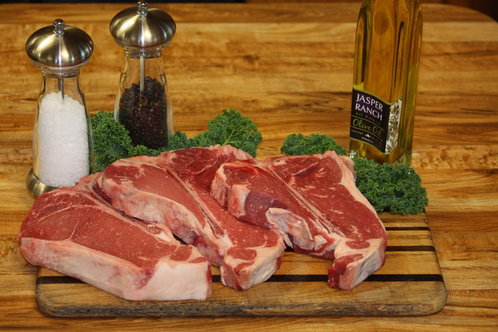 10 thực phẩm chống ung thư nên bổ sung vào thực đơn dinh dưỡng mỗi ngày - Thịt hữu cơ