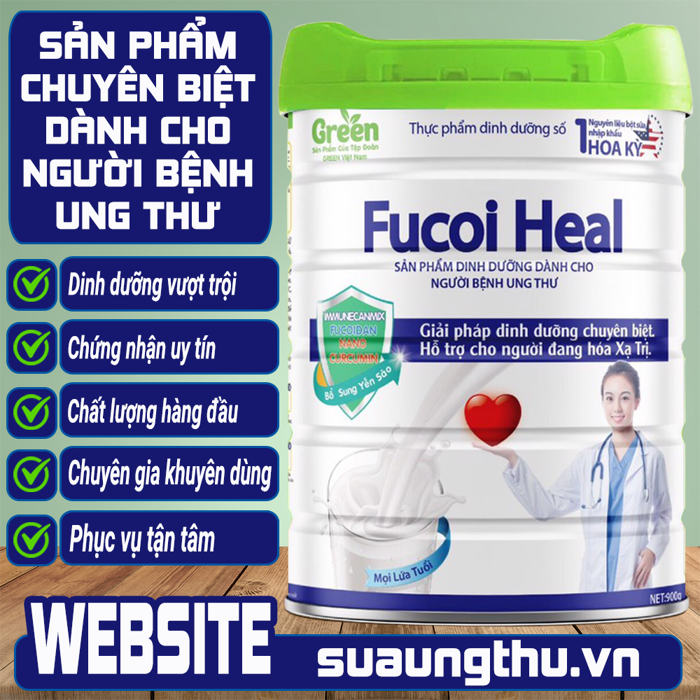 san pham fucoi heal 23
