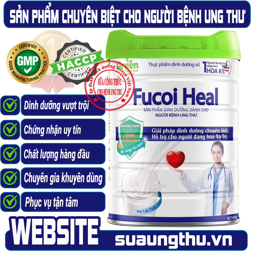 san pham fucoi heal 31