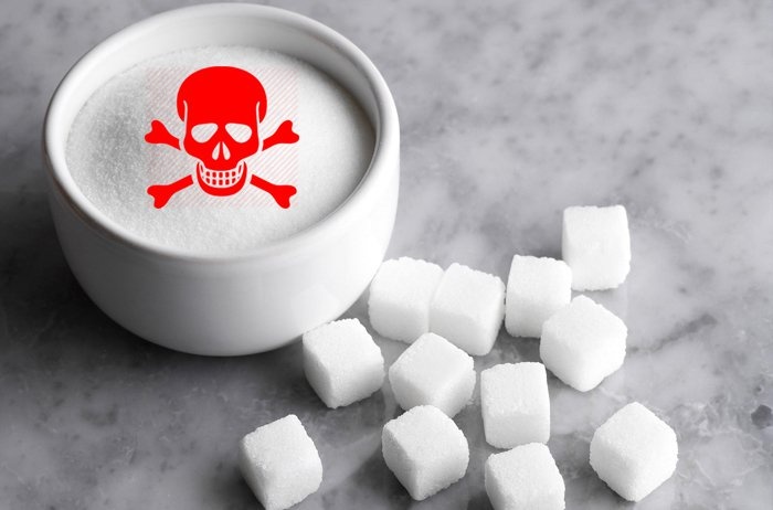 Bị ung thư kiêng ăn gì? Ung thư vú kiêng ăn gì?