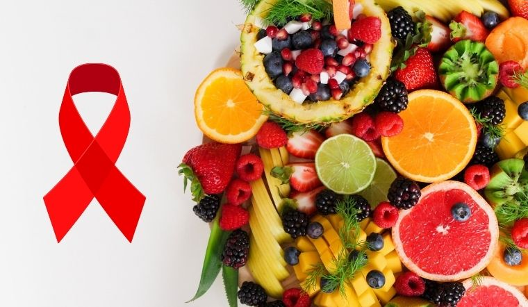 Giải đáp thắc mắc khác: Sau phẫu thuật ung thư nên ăn gì?