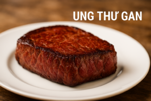 anh dai dien thit do ung thu gan