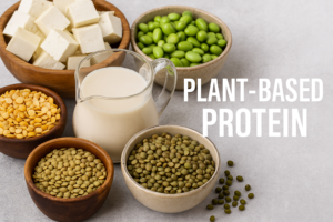 dam thuc vat cho nguoi ung thu gan 3