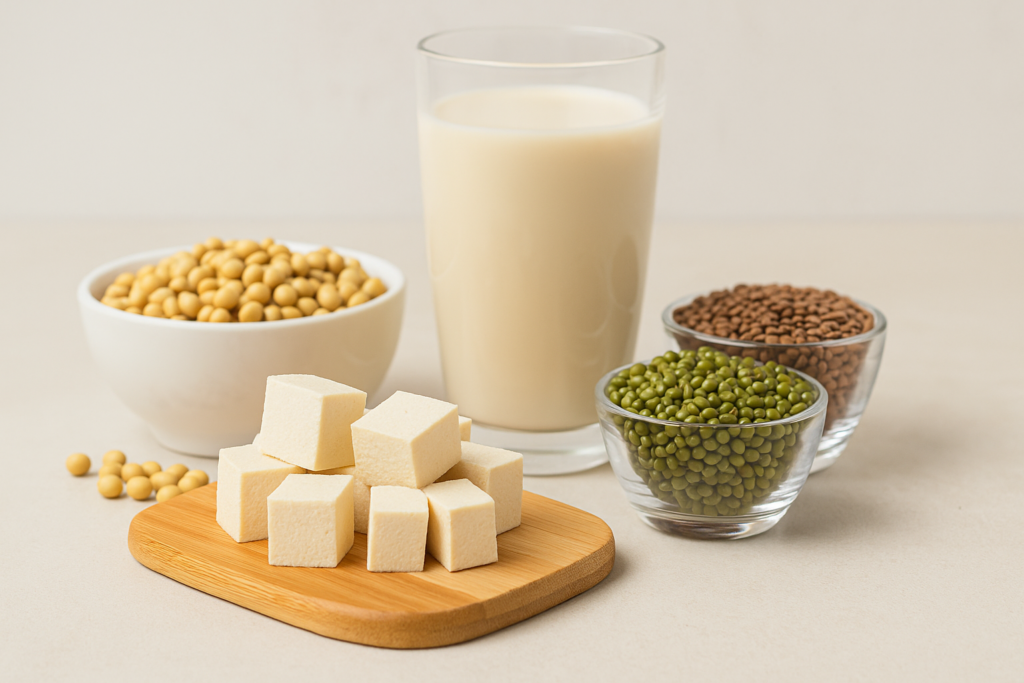 dam thuc vat de tieu cho nguoi ung thu gan 1