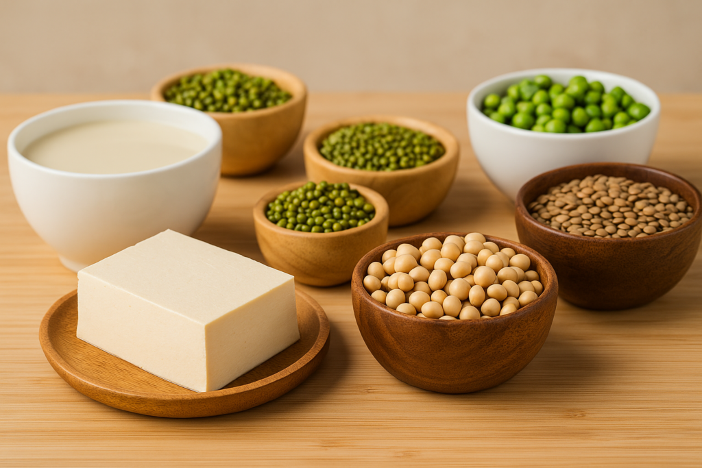 dam thuc vat de tieu cho nguoi ung thu gan 2