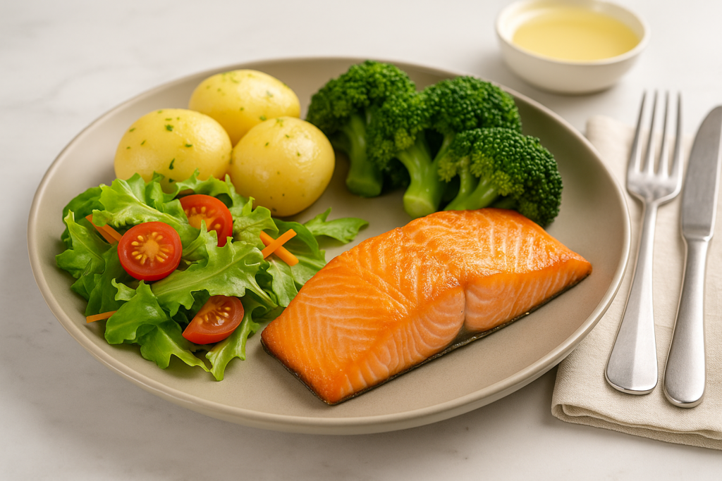 goi y thuc don cho nguoi ung thu gan 2