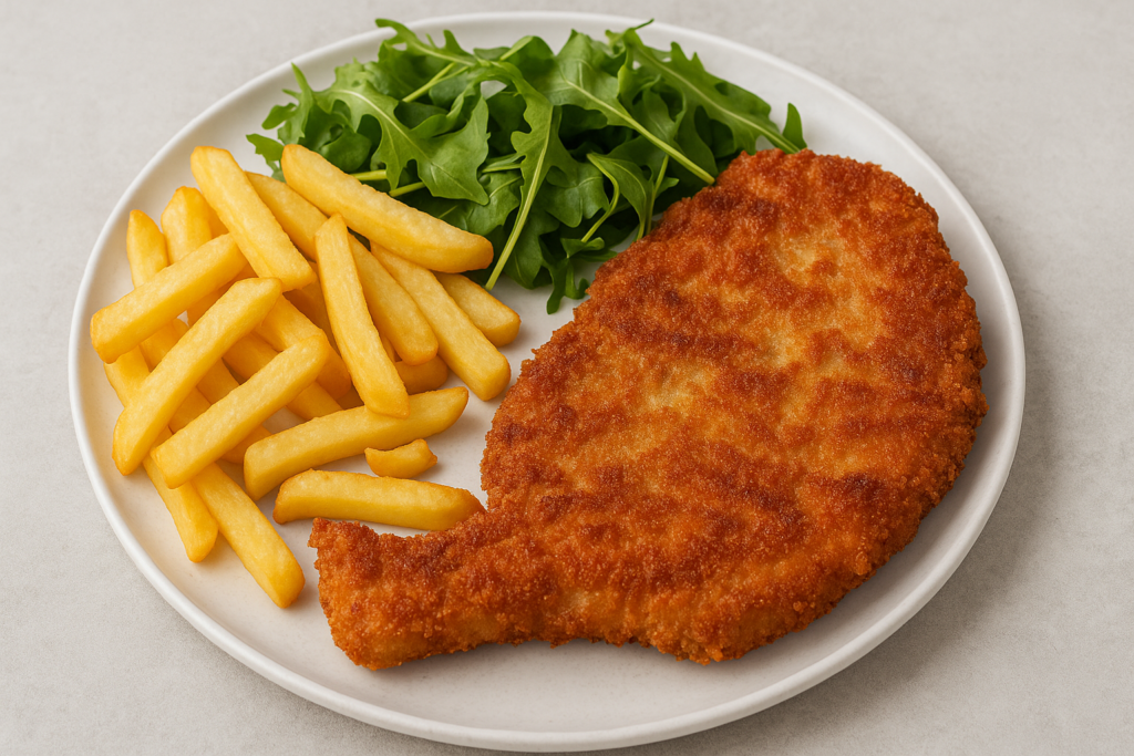 mon chien nhieu dau mo