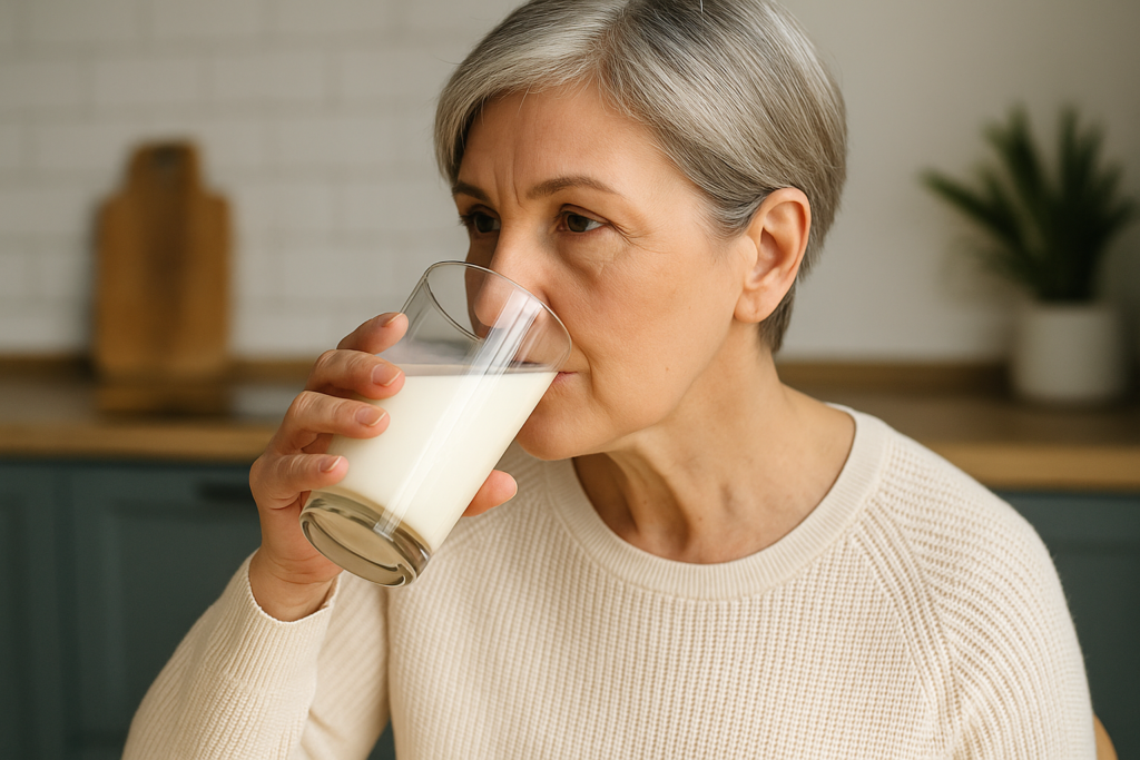 nguoi gan yeu uong sua anh 2