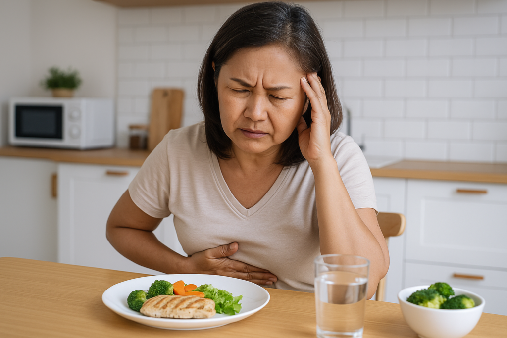 sai lam kieng khem cho nguoi ung thu gan 1