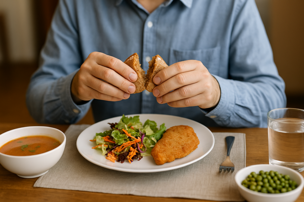 sai lam kieng khem cho nguoi ung thu gan 2