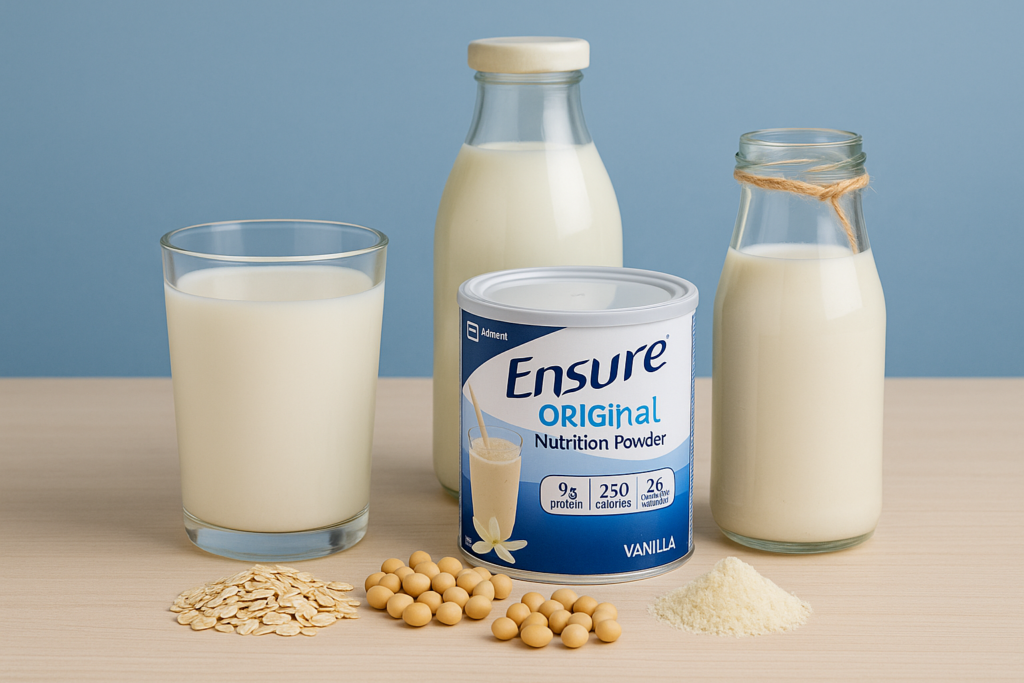 sua cho nguoi ung thu gan anh 2