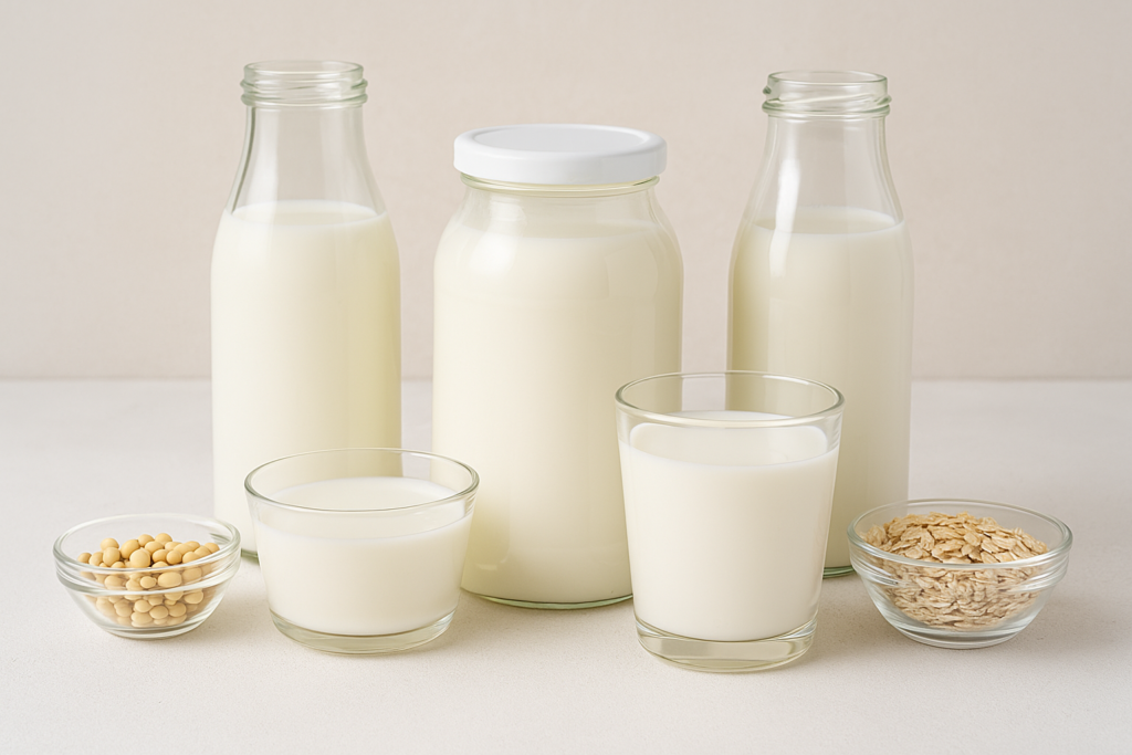 sua phu hop cho nguoi gan yeu anh 1