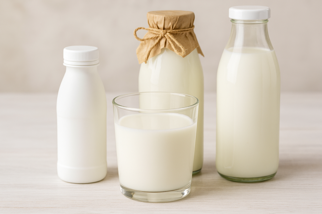 sua phu hop cho nguoi gan yeu anh2