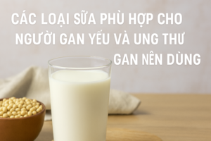 sua phu hop cho nguoi gan yeu thumb v3