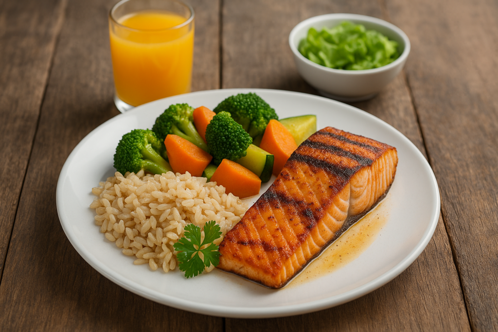 thuc don cho nguoi ung thu gan anh 1.png