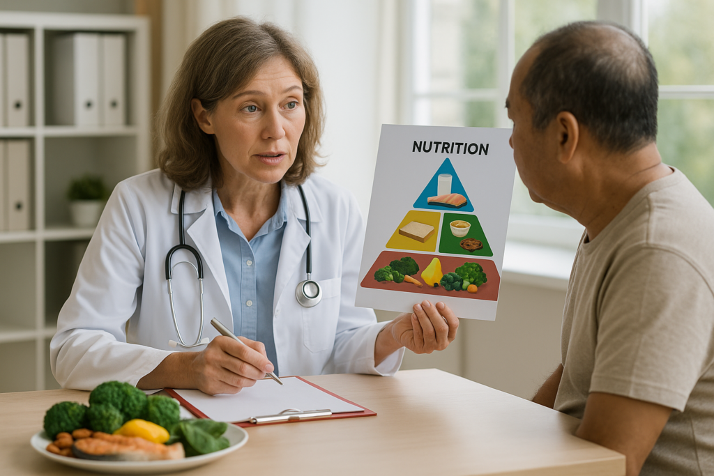 vai tro dinh duong trong ung thu gan anh 1.png