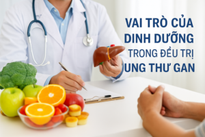 vai tro dinh duong trong ung thu gan thumb.png