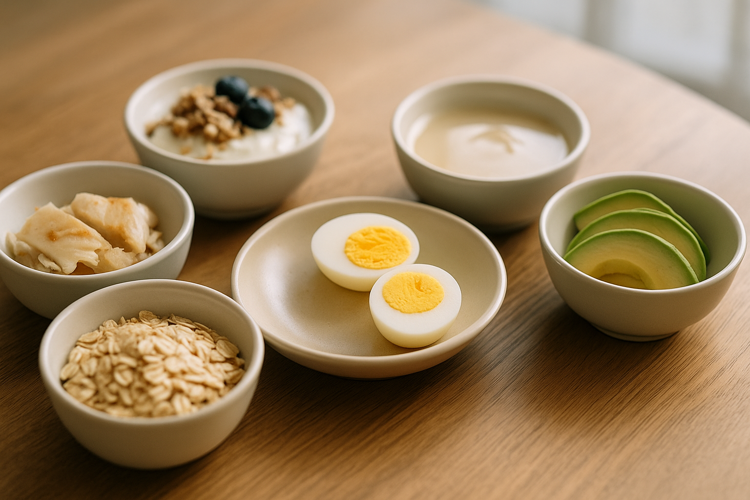 anh 1 an nhieu bua nho ung thu phoi 16x9 1