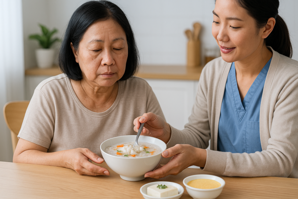 anh 1 boi canh dinh duong ung thu phoi ngang