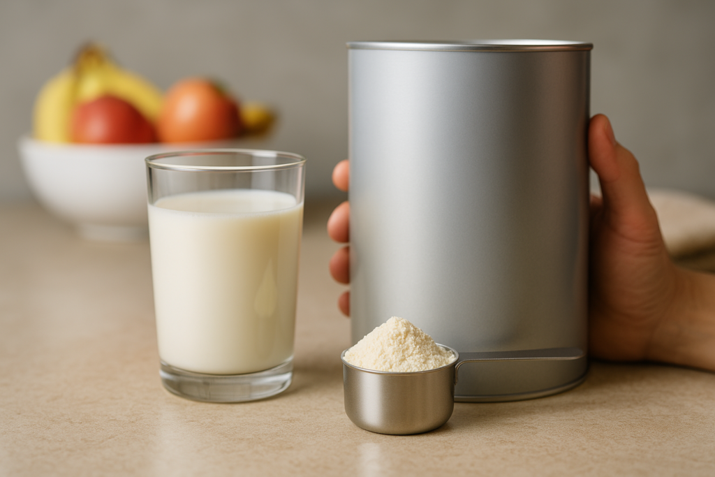 anh 1 tieu chi chon sua cao nang luong