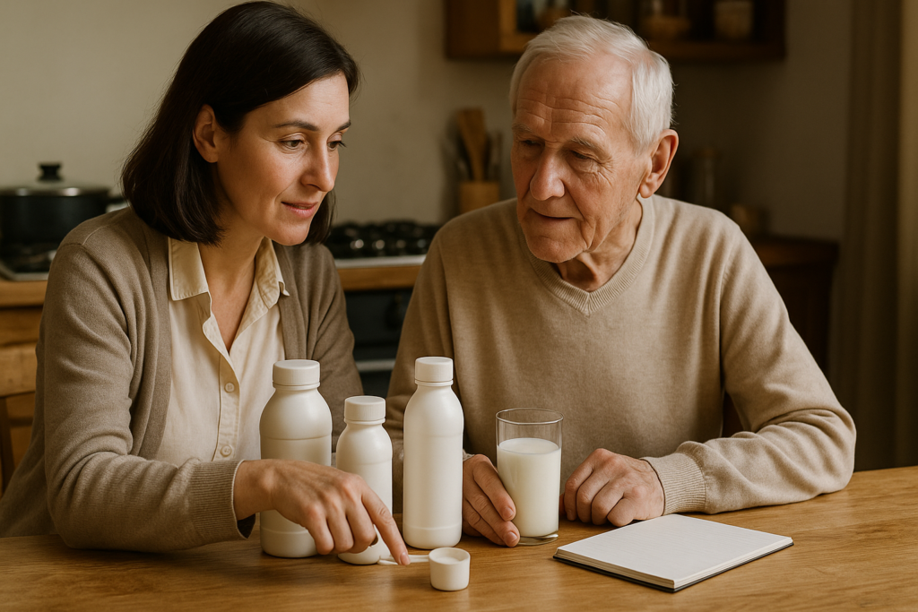 anh 2 chon sua theo tinh trang nguoi benh