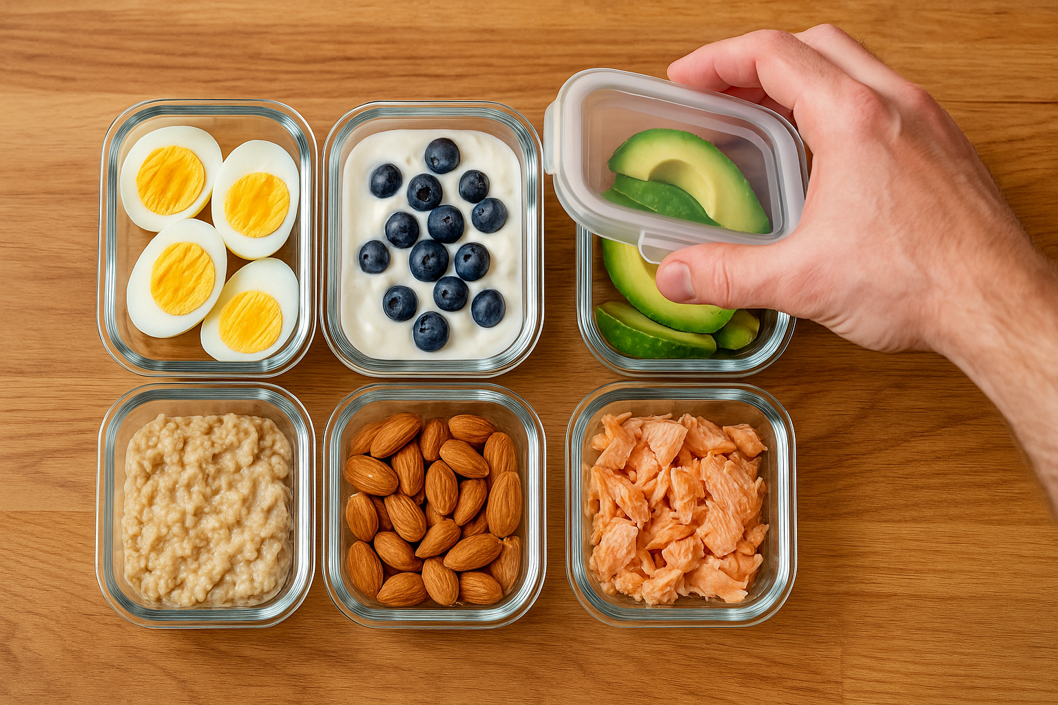 anh 2 loi ich chia nho bua 16x9 1