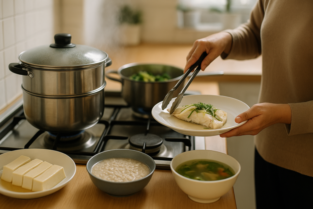 anh 2 phuong phap che bien it mui ngang