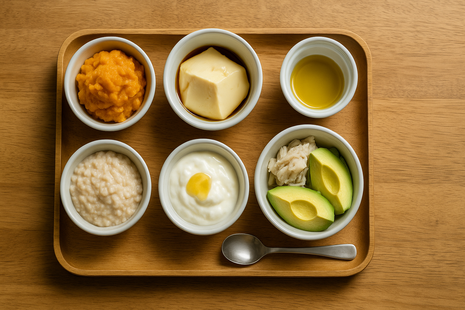 anh 3 nguyen tac chon mon bua nho 16x9 1