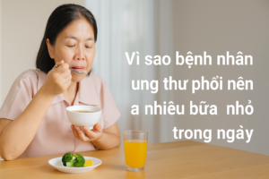 anh dai dien an nhieu bua nho ung thu phoi 16x9 1