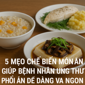 anh dai dien bai viet