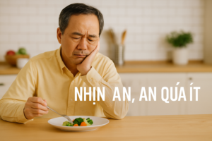 anh dai dien nhin an ung thu gan