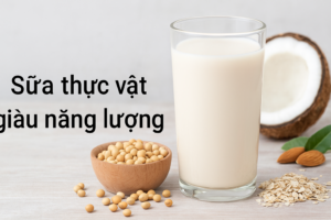 anh dai dien sua thuc vat giau nang luong chuan 1920x1080 1