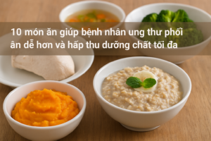 anh dai dien thuc an it mui de nuot 16x9 1