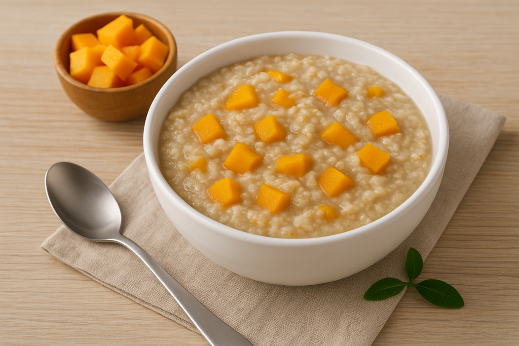 anh1 chao yen mach bi do