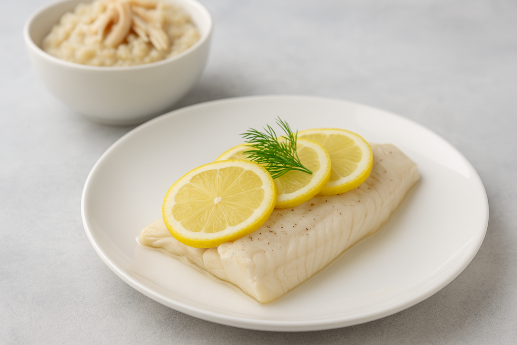 anh1 nguyentac thuc an it mui de nuot 16x9 1