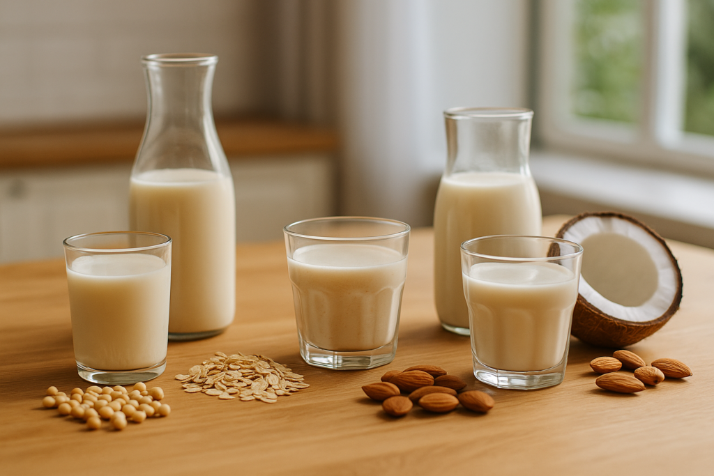 anh1 sua thuc vat da dang nguyen lieu 1920x1080 1