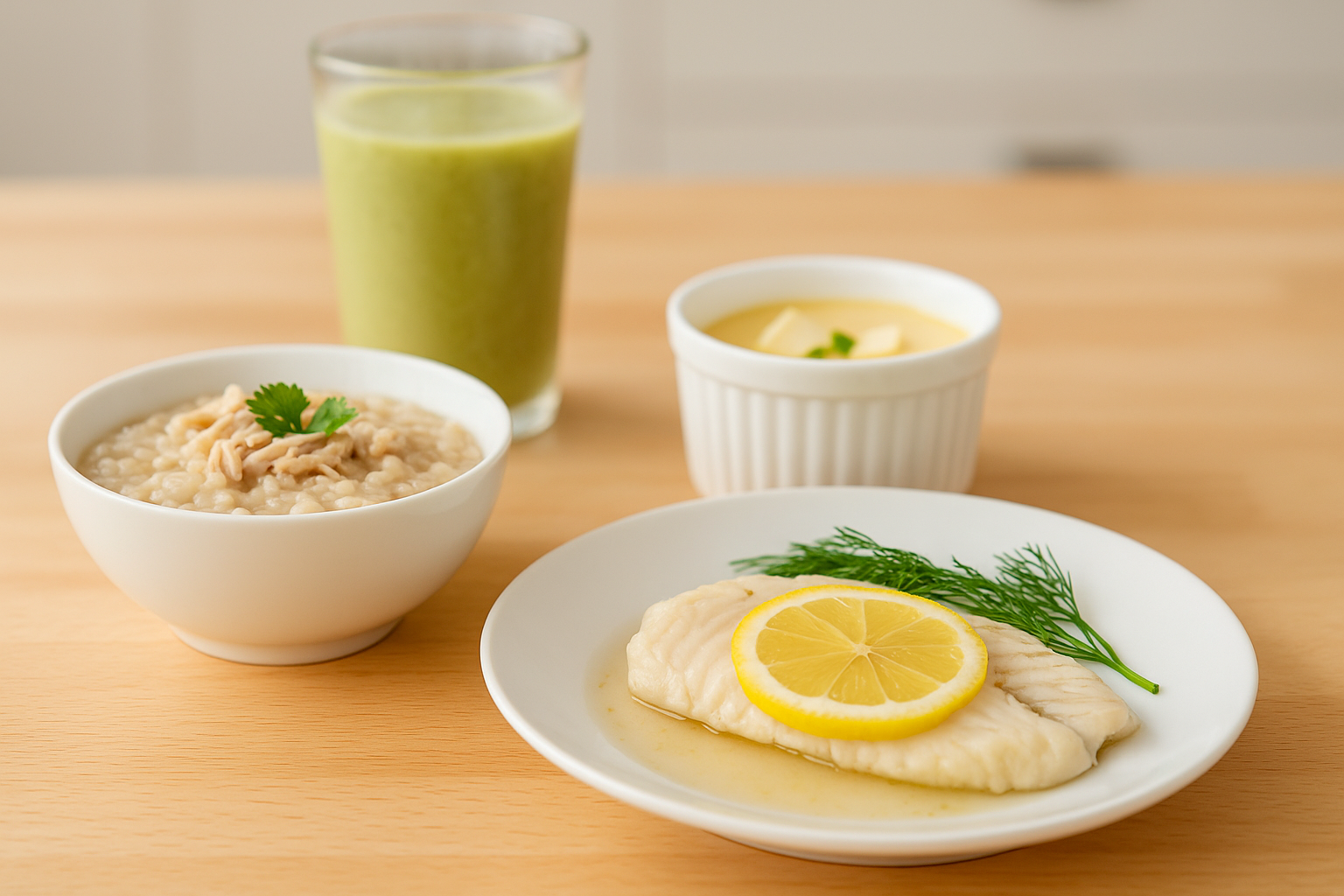 anh2 10 mon it mui de nuot 16x9 1