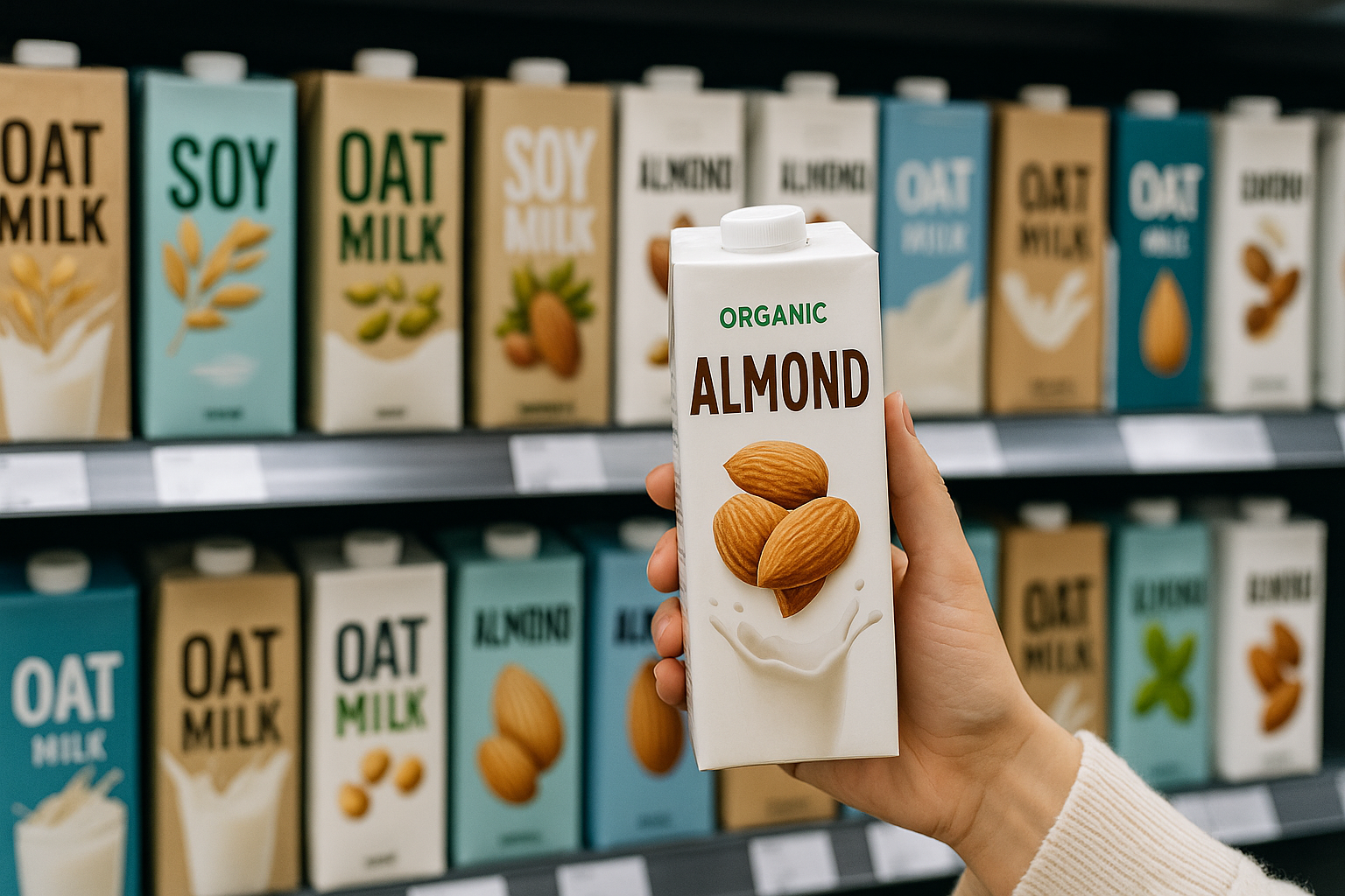 anh2 ke sua thuc vat tieu chi 1920x1080 1