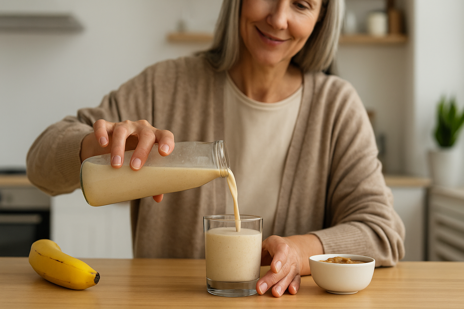 anh3 chia khau phan pha sinh to 1920x1080 1