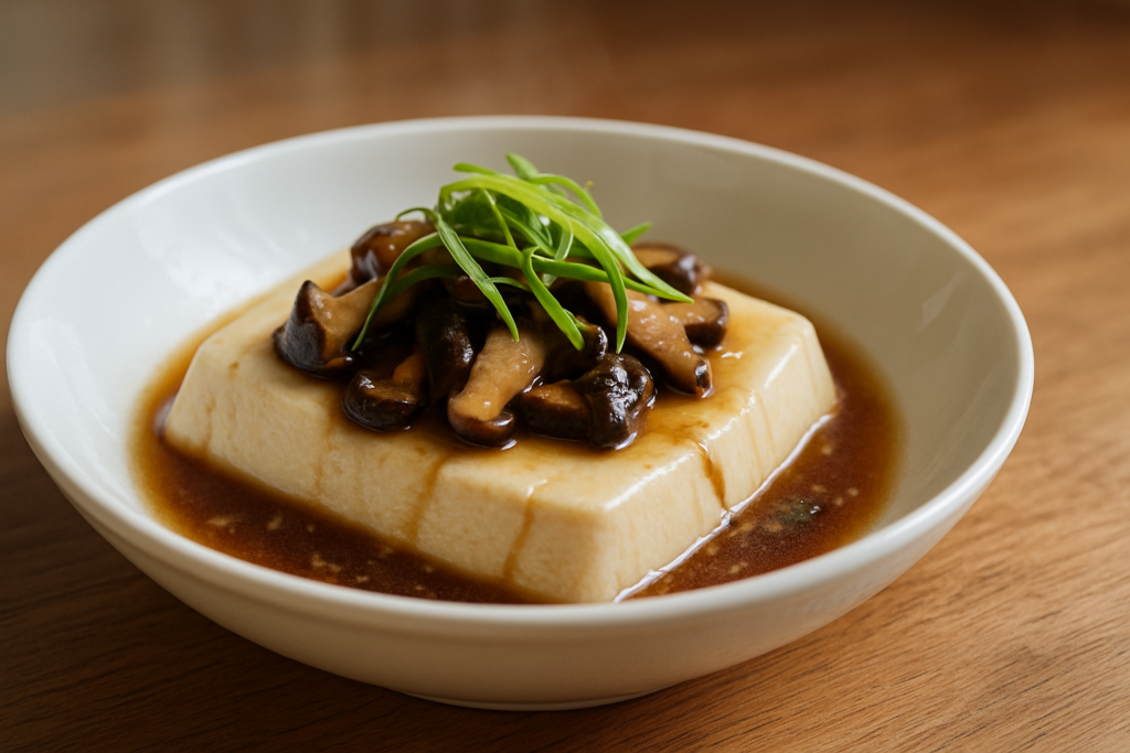 anh3 dau hu non hap nam