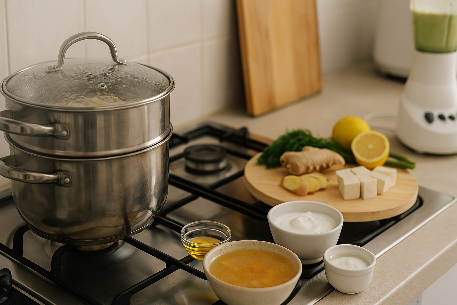 anh3 meo giam mui hap tham 16x9 1