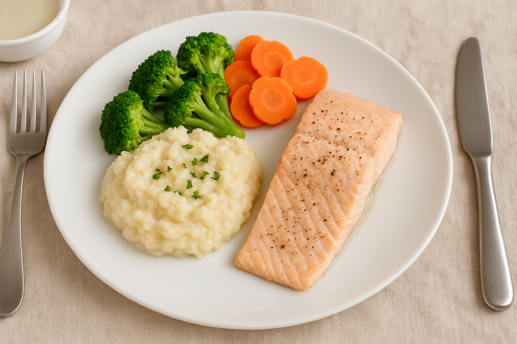 chao ca hoi bi do cho nguoi ung thu phoi