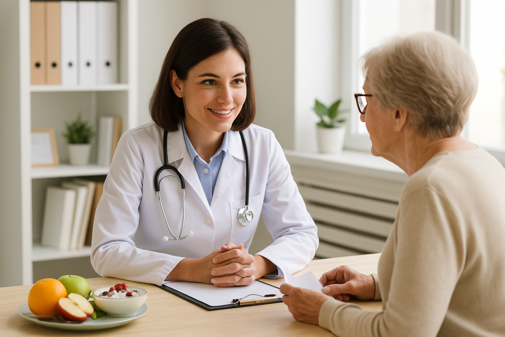 thuc an it mui de nuot anh 10